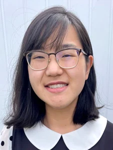UVA IGNITE KUH