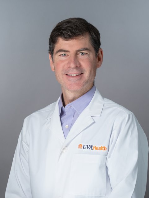 William S Knight, MD