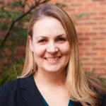 Tajie Harris, Ph.D.