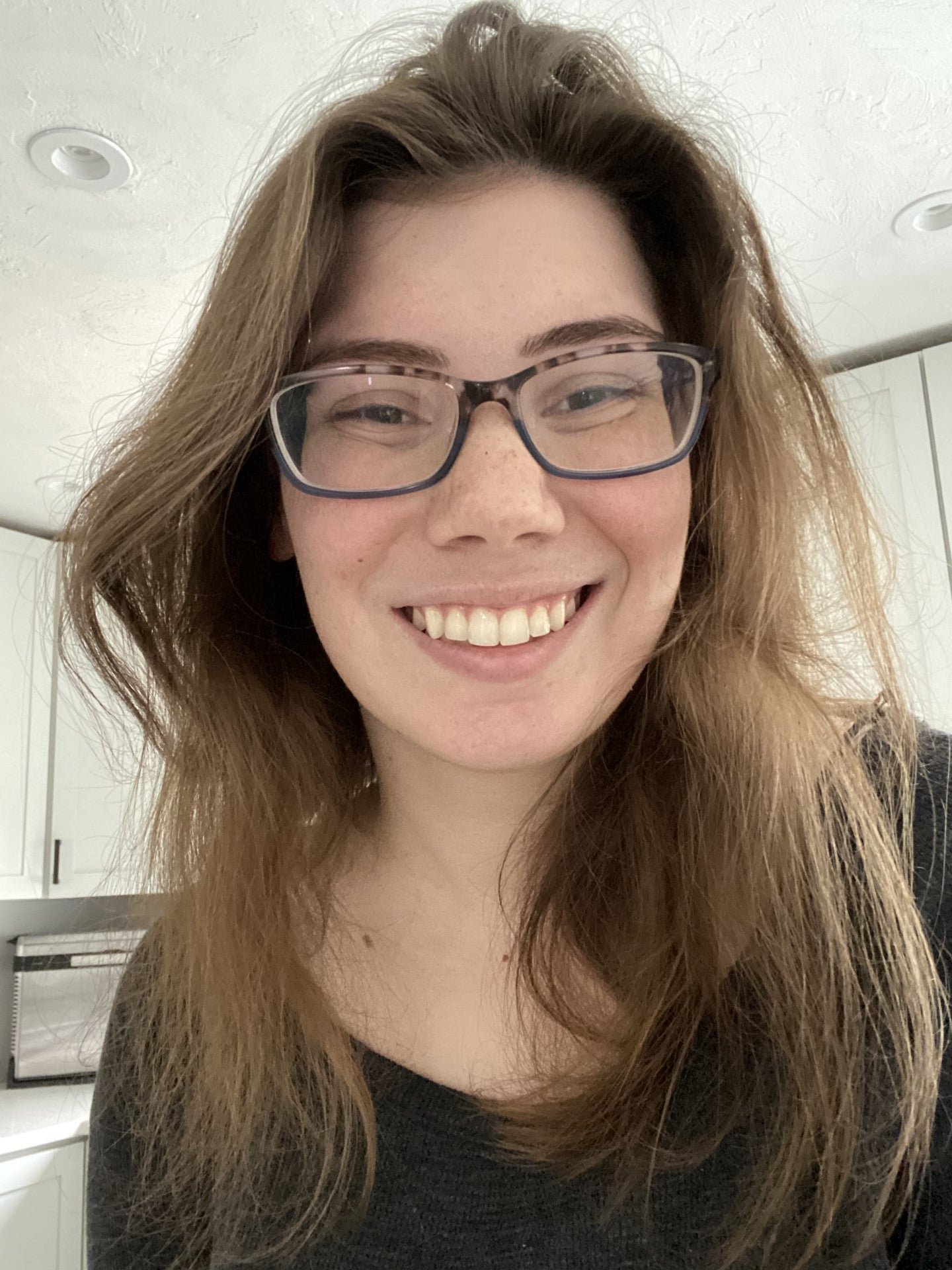 Kyla Mucciarone Photo