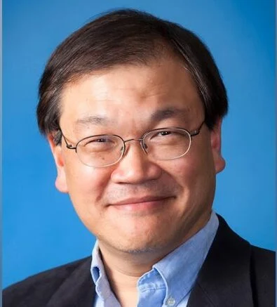 Alex Kuan, M.D., Ph.D.