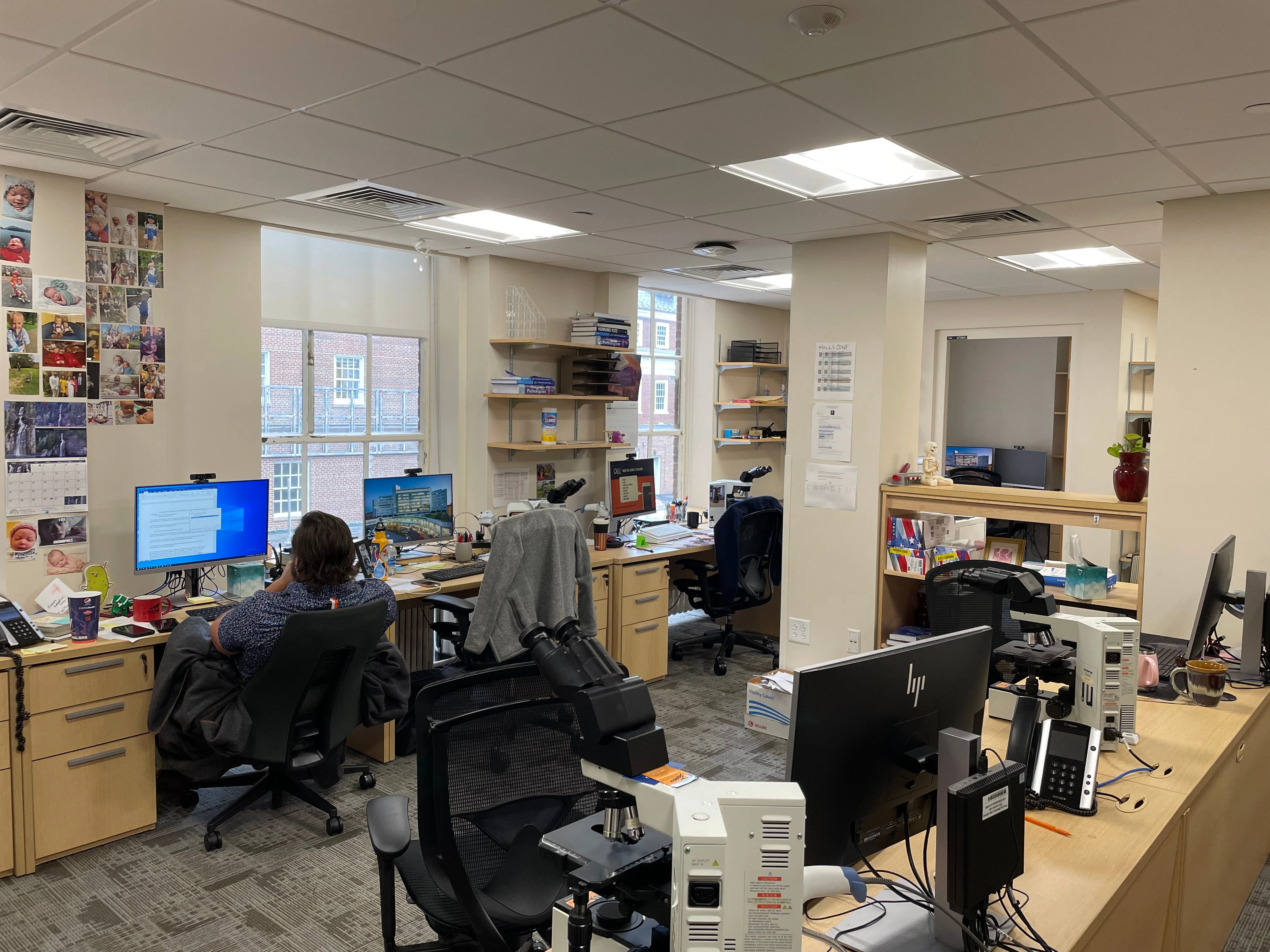 Cp Office 1 300x225