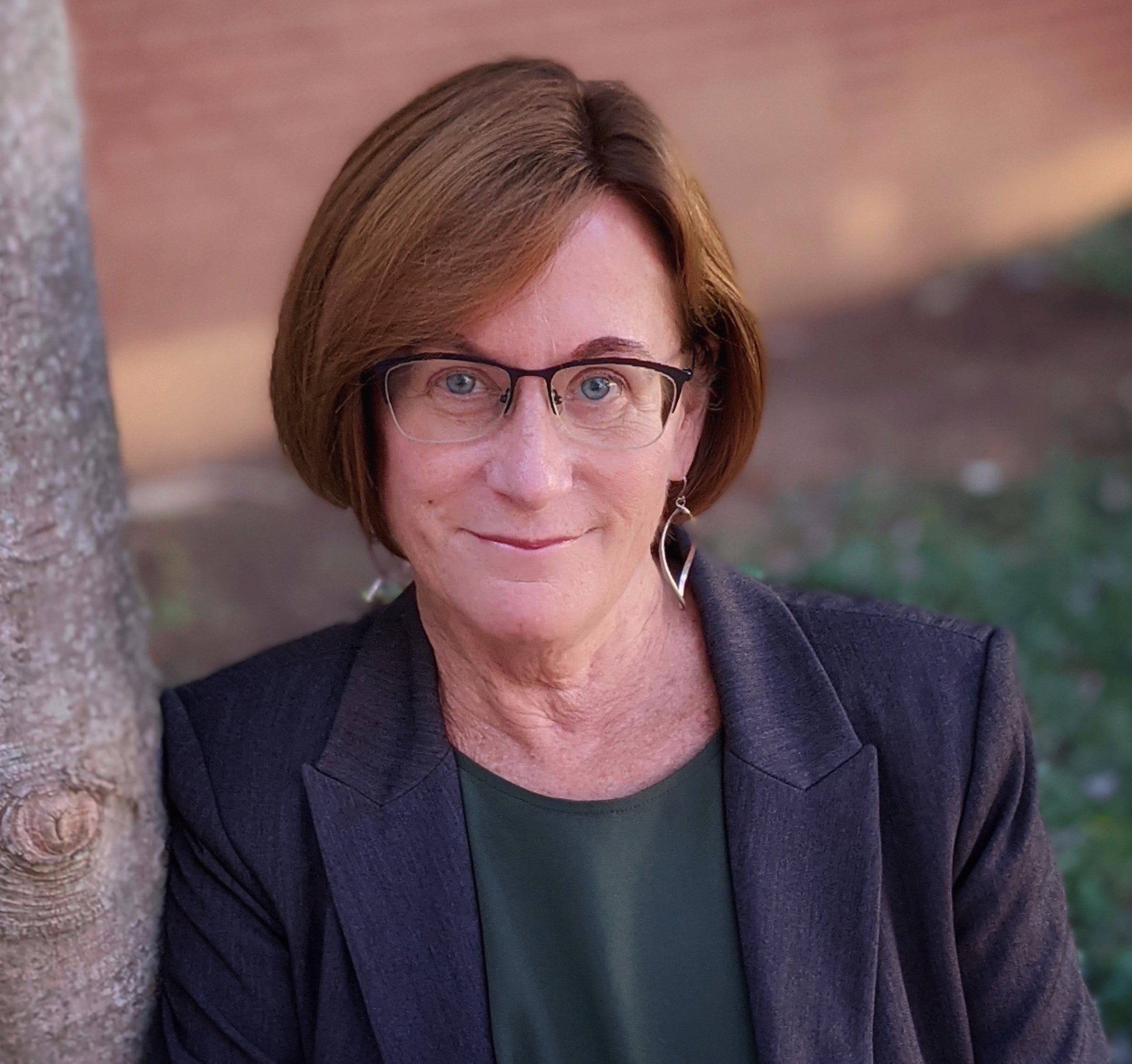 Coleen McNamara, MD — Professor of Medicine/Cardiovascular Division, Beirne B. Carter Professor of Immunology and Director of the Beirne B. Carter Center for Immunology Research — "Immune System Regulation of Cardiometabolic Disease."