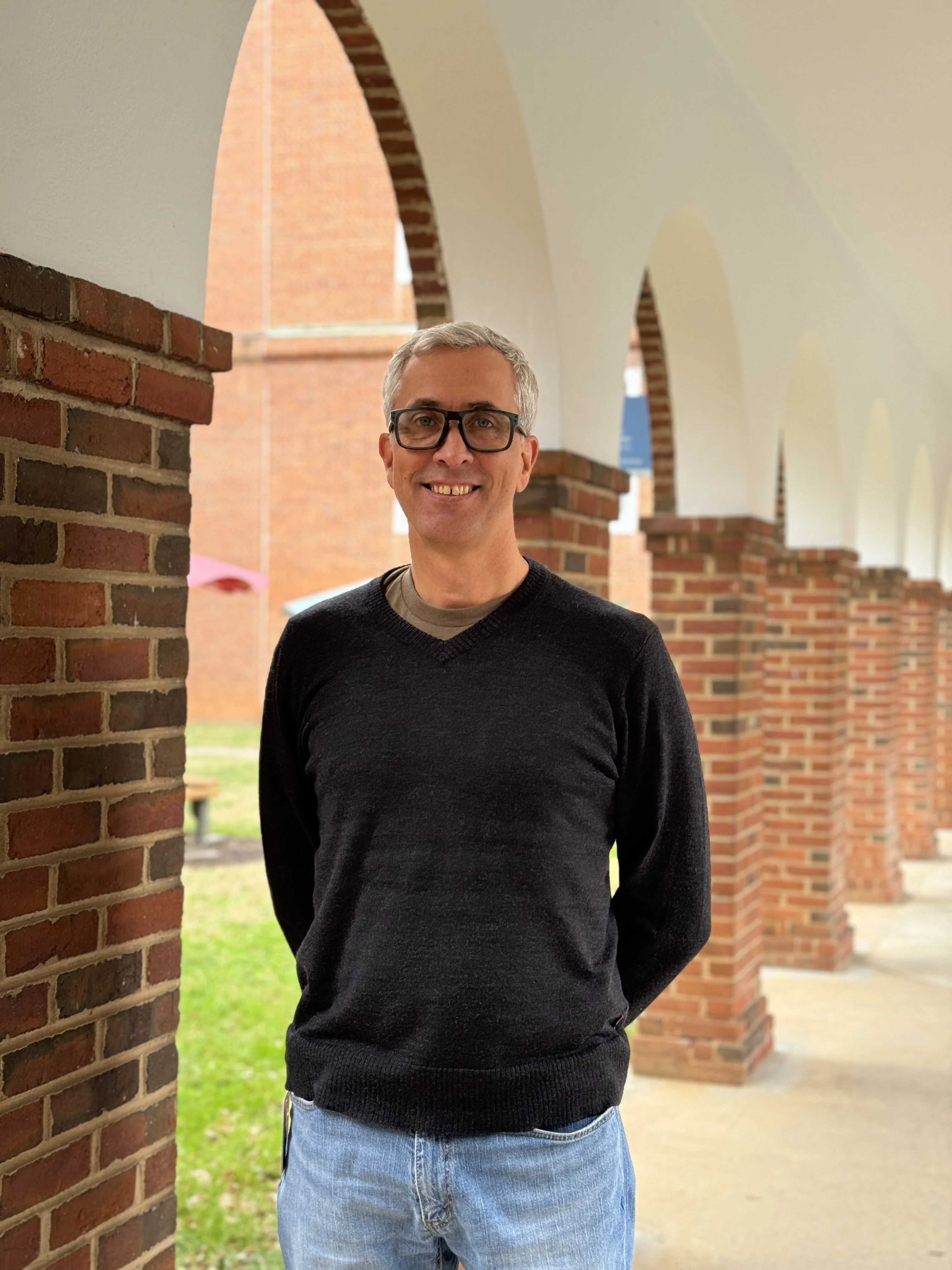 Adrian Halme Profile Photo