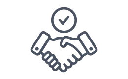 Rights and Responsibilities