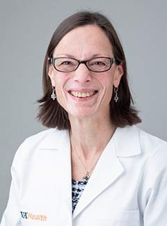 Karen A Duffy, AGACNP