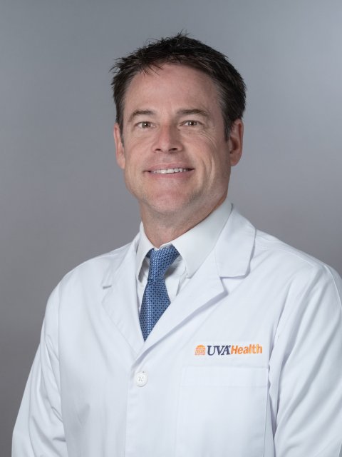 Scott D Bender, PhD