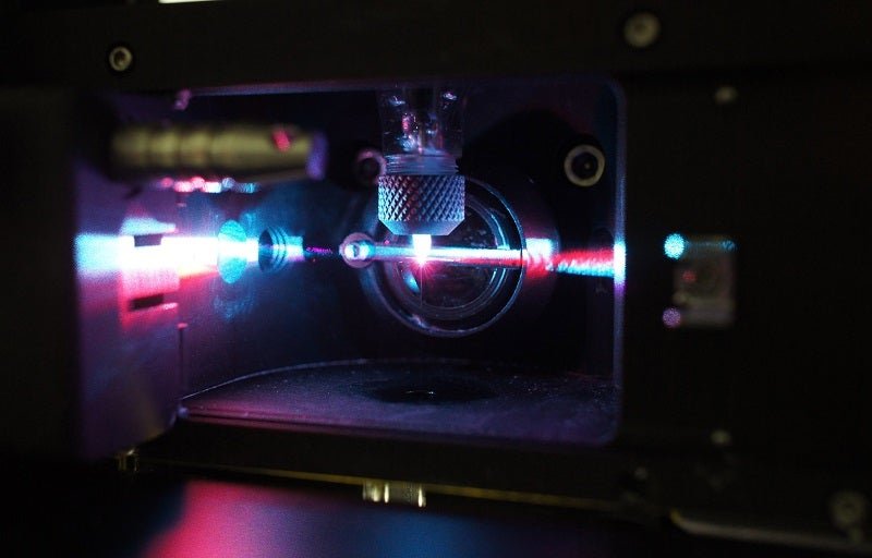 Diffraction