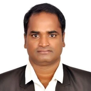 Damodara Photo 1
