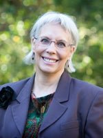 <h6><a href="https://med.virginia.edu/biomedical-ethics/people/mary-faith-marshall/"><strong><h6>Mary Faith Marshall | PhD, HEC-C, FCCM</h6></strong></a></h6>