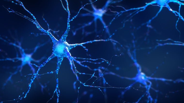 Medical System Form Center for Neuromodulation Research