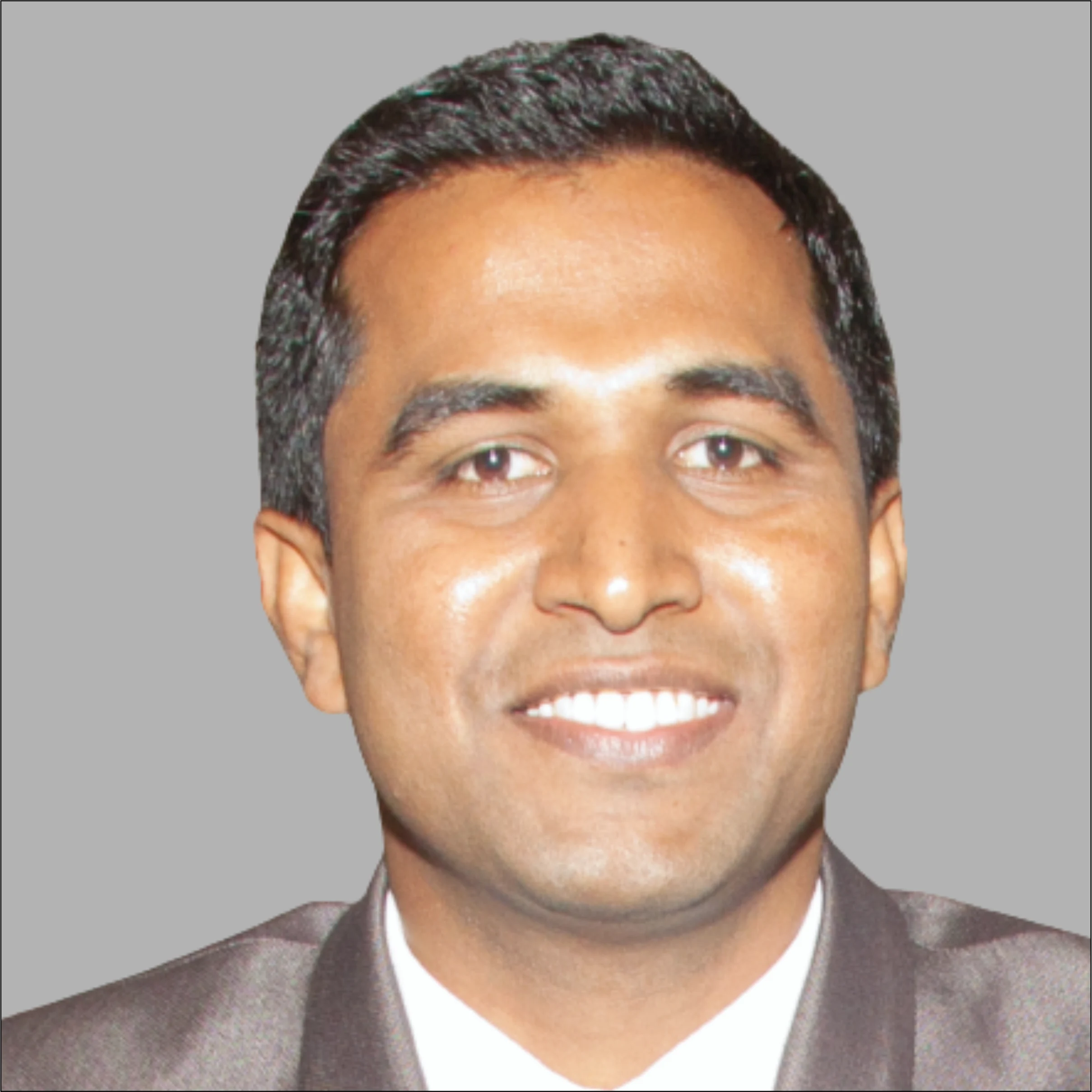 For Radiochemistry Core Website 300x300