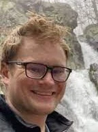 A picture of Dr. Mark Kreutzberger