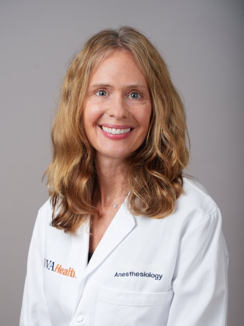 Karen E Singh, MD