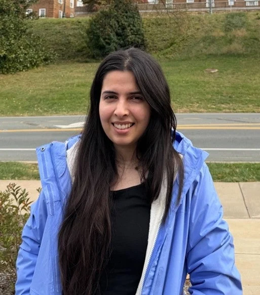 Sidra Khan