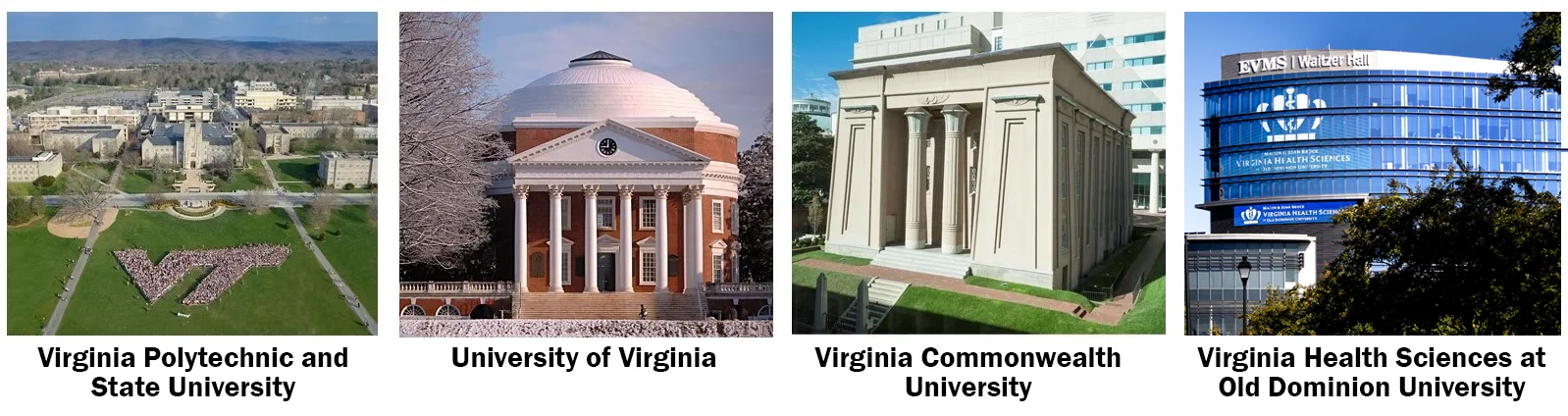 UVA Nephrology