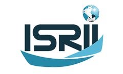 ISRII logo
