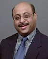 Jaideep Kapur