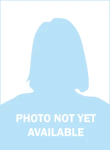 Kimberly Gahring AGACNP