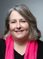 Manager, Student Affairs Office: Contact Jill Clarke.