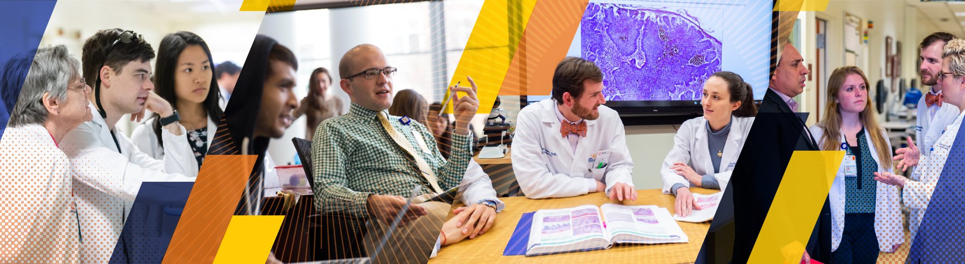 UVA Center for Medical Education Research and Scholarly Innovation (MERSI)
