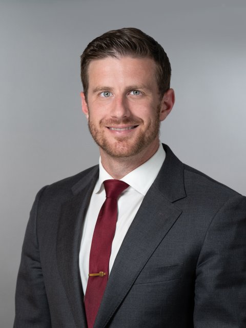 Stephen D Lockey, MD