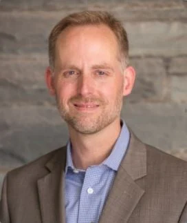 Steve Ondersma 92x109