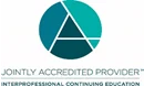 Moca Joint Accred Provider Logo