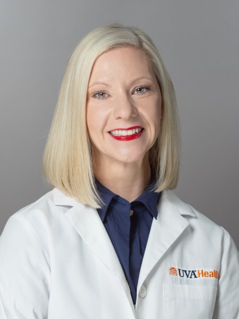 Alissa S Higinbotham, MD