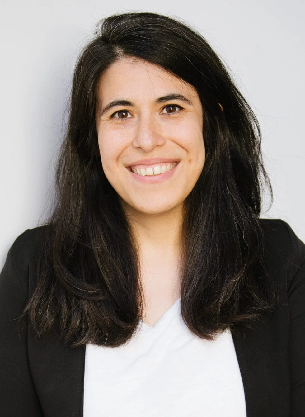 Fatma Wise
