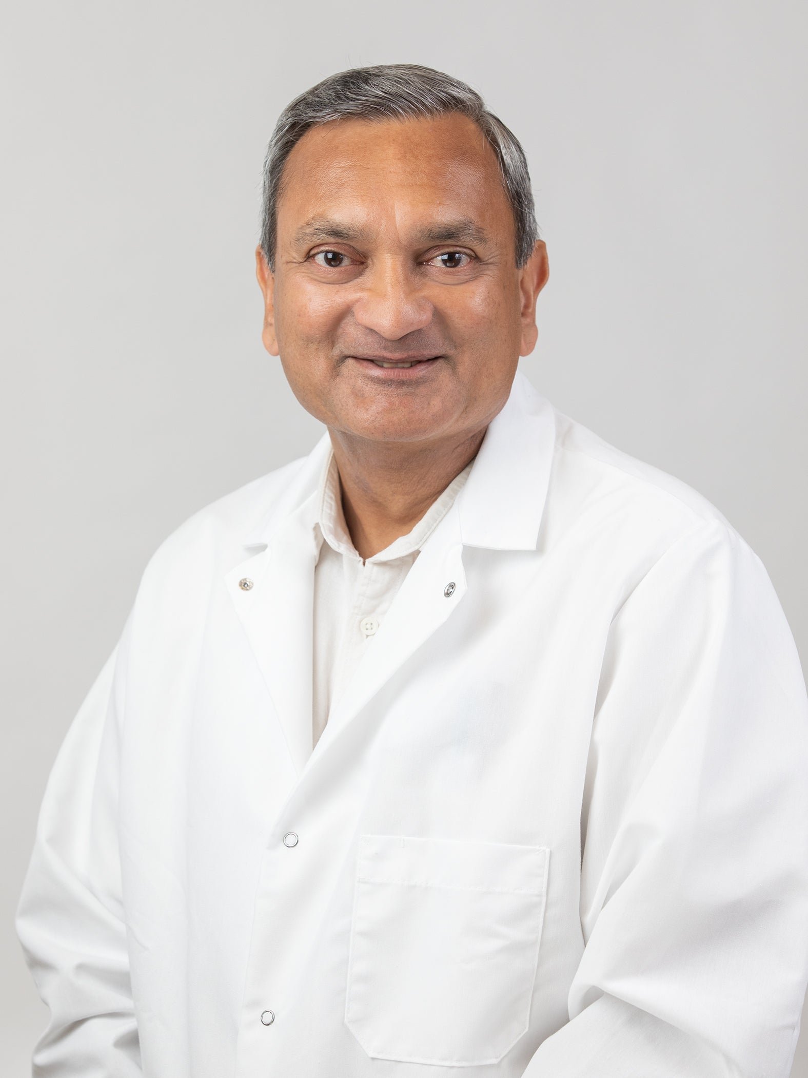 Mani Mahadevan, M.D. — msm8r@uvahealth.org
