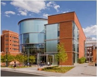 Facilities_CMMEB_resize_2