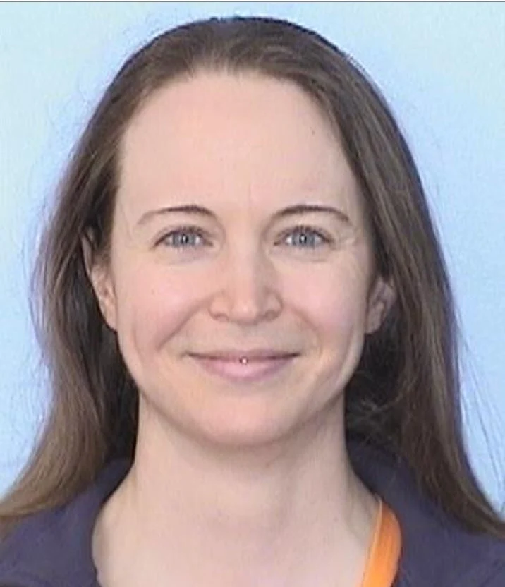 Elizabeth Dudley 150x150