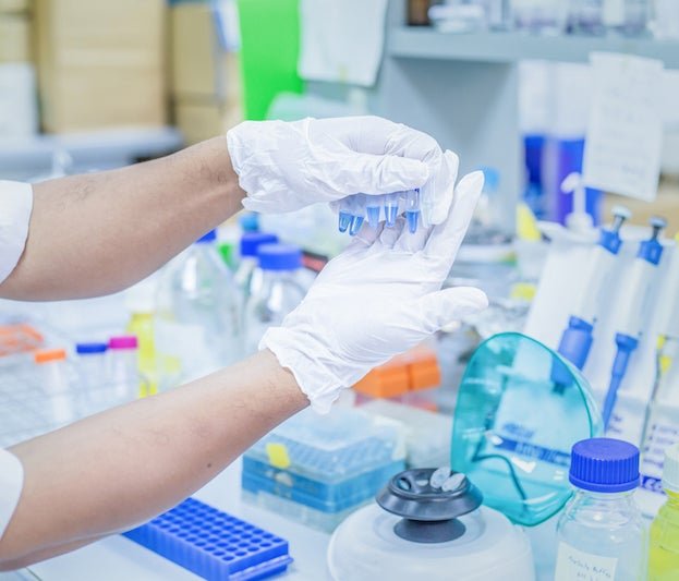 Latest research opportunities from the Le Lab.