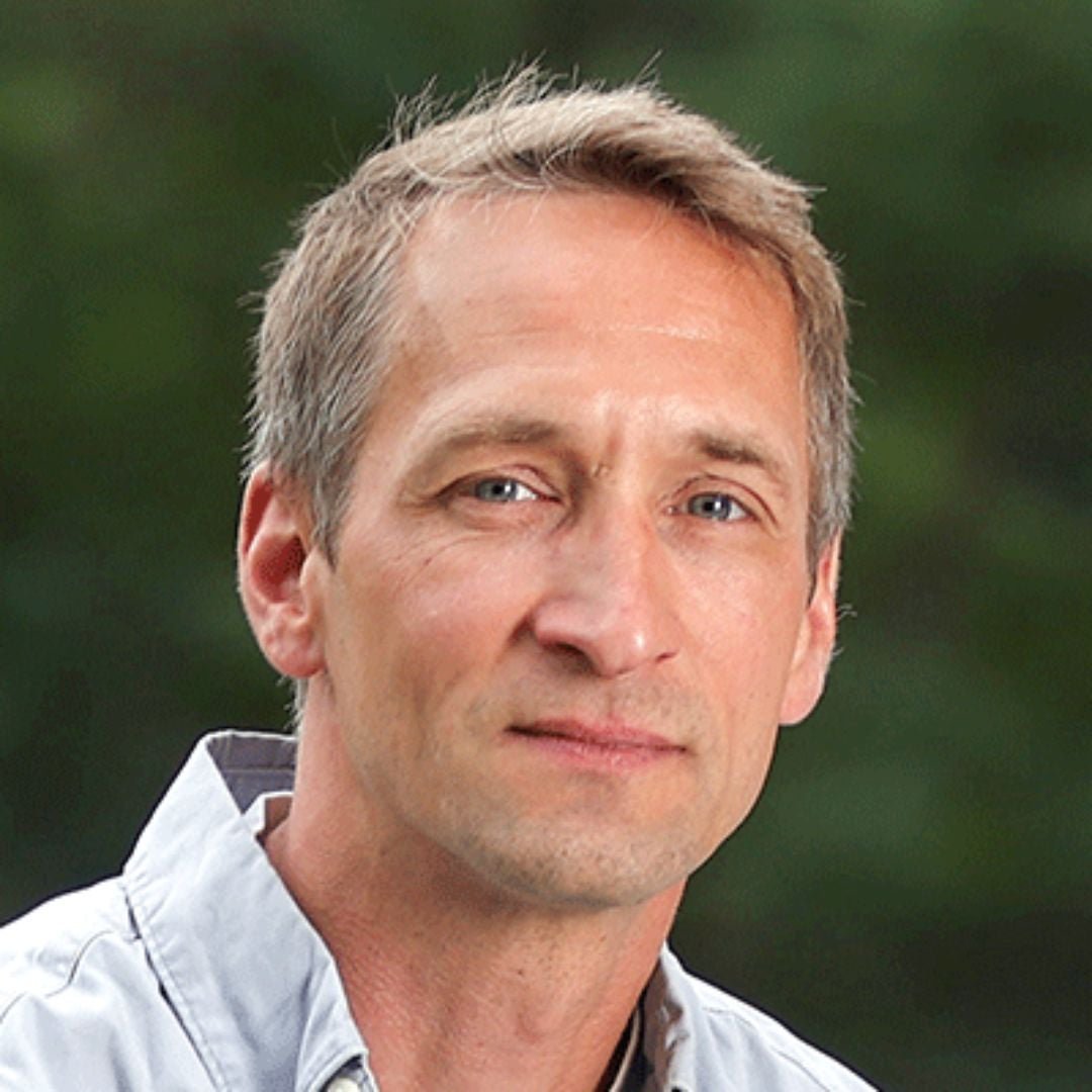 Dr. Jochen Zimmer