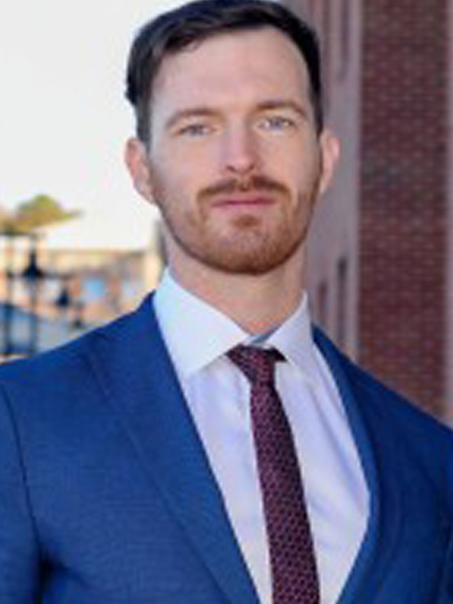 Matthew Devall , PhD, Research Assistant Professor, Family Medicine