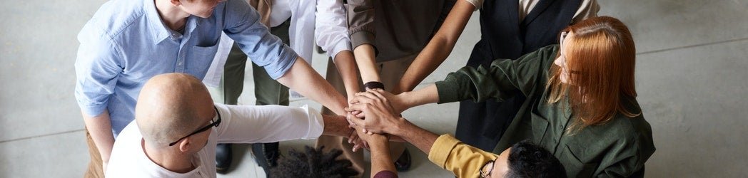 Our team works closely with researchers across the University of Virginia and community partners to facilitate community research to address the cancer burden in impacted regions across Virginia.