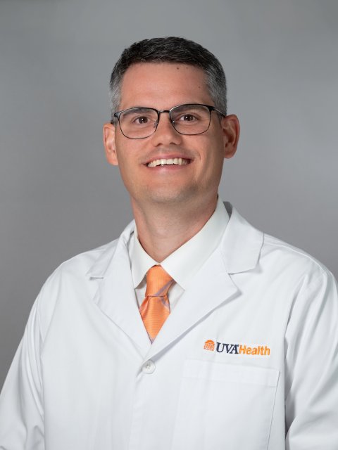 Sean C Dougherty, MD