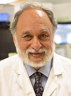 Peter Lobo, MD