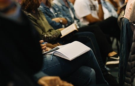 Interested in getting involved in the Mulholland Society? Check out our calendar to find our meeting as well as other great Mulholland events!