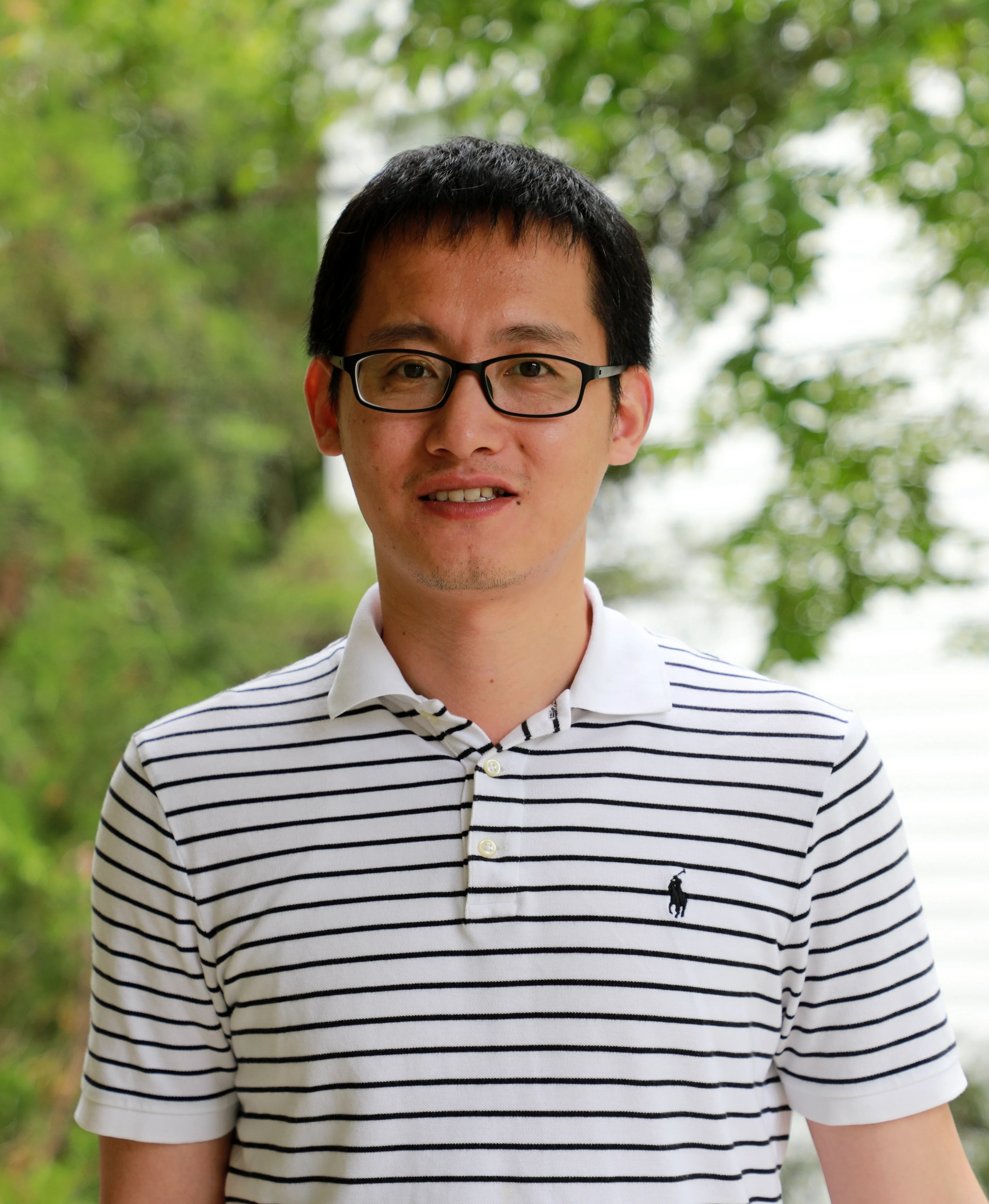 Wenjie Liu Picture 246x300