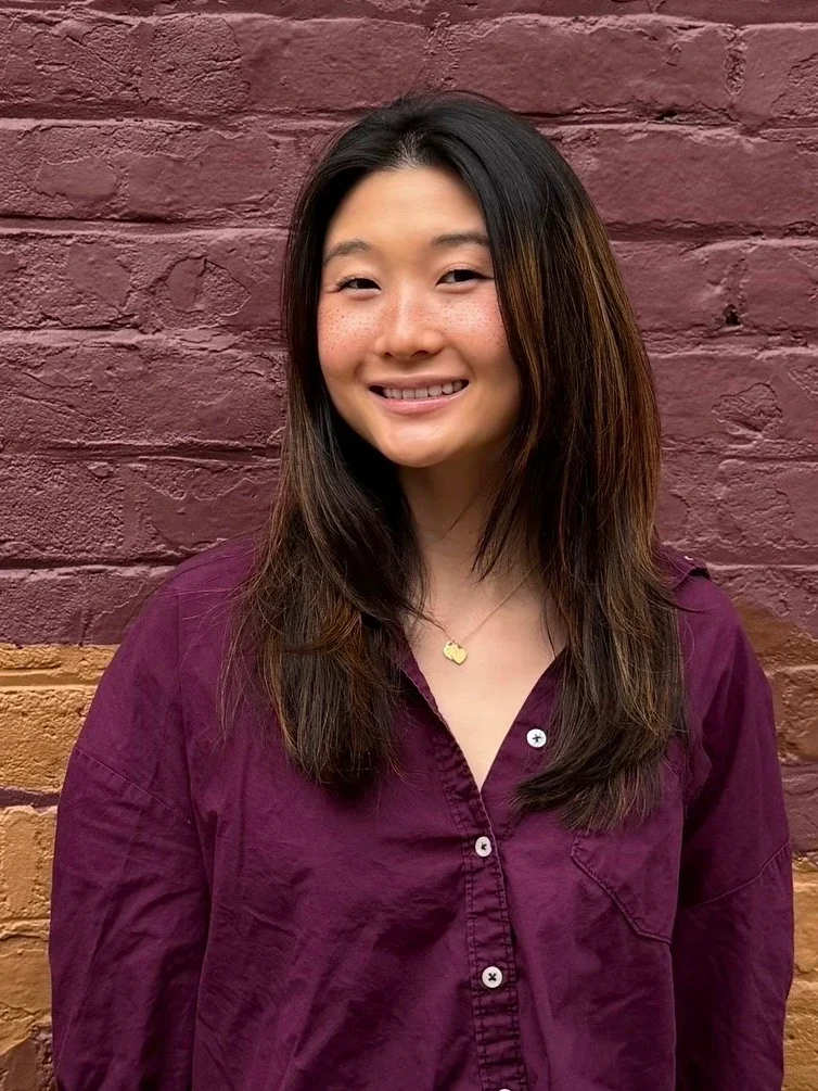 Celine Jeun