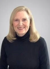 Diane Morini