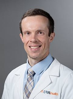 Jeffrey W Craig, M.D., Ph.D.
