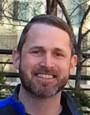 Picture of Ryan Baxley