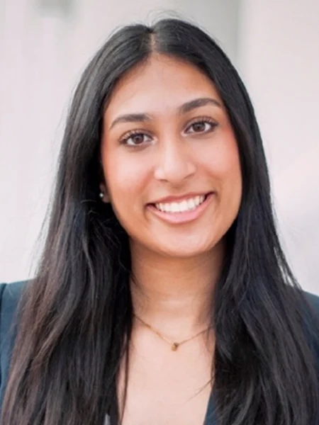 UVA Nephrology Fellowship