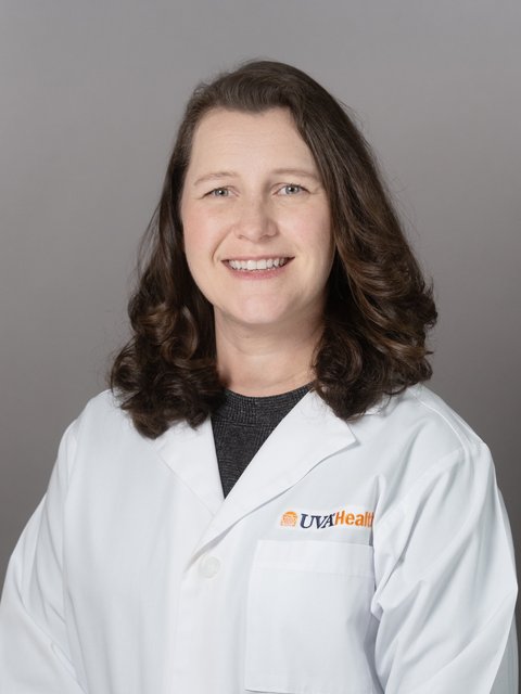 Mikael B Chorey, AGACNP