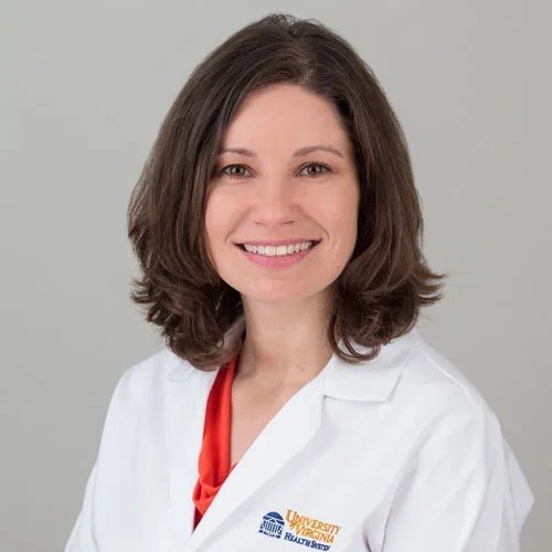 Rachel Kon, MD