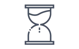 Financial Aid Waitlist