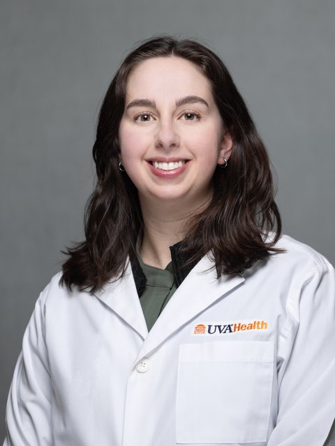 Valentina Masiero, PA